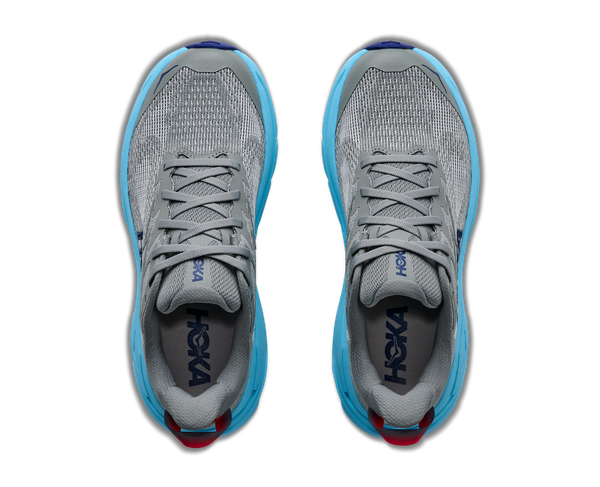 RunFree product image 2