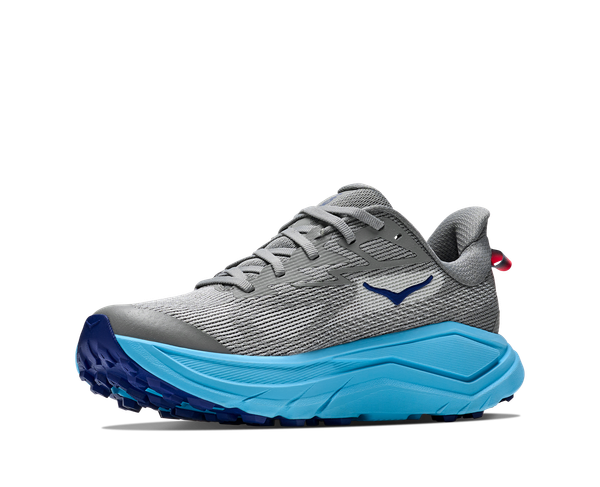 RunFree product image 3