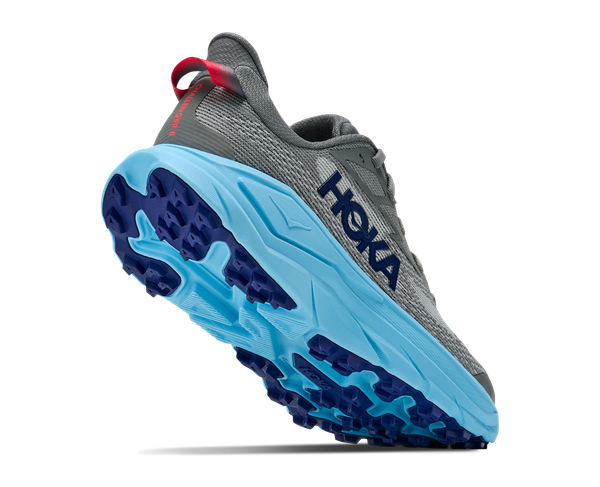 RunFree product image 4