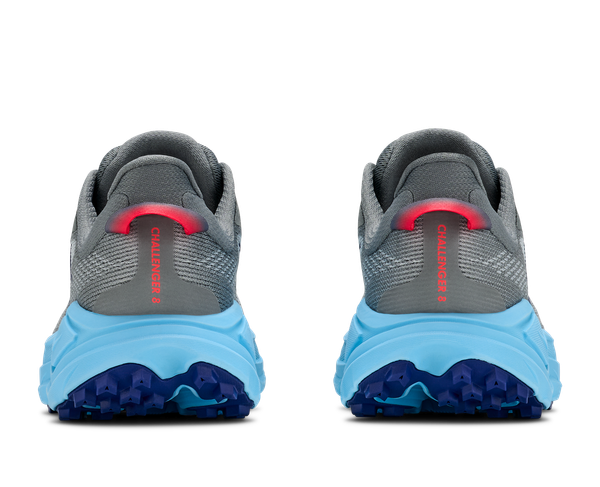 RunFree product image 5