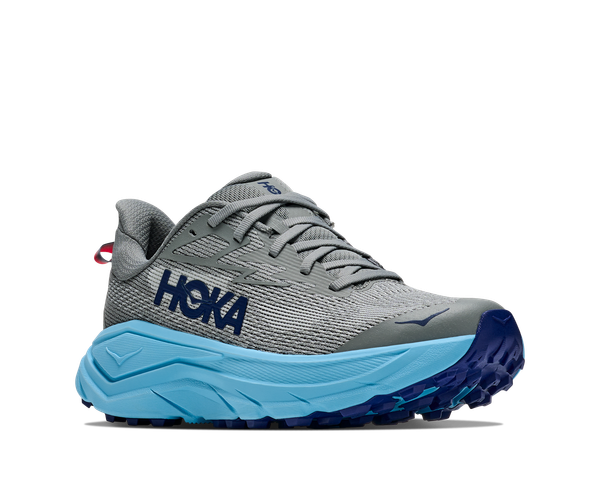 RunFree product image 6