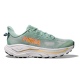 RunFree product image 1