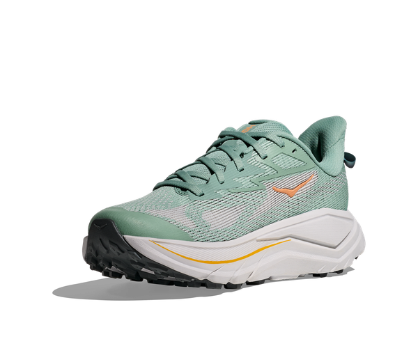 RunFree product image 3