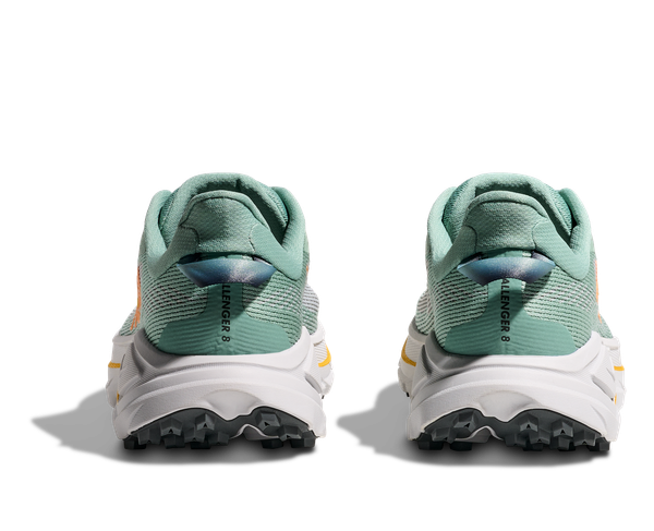 RunFree product image 5