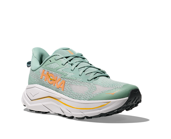 RunFree product image 6
