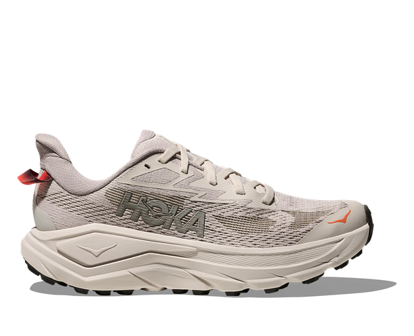 RunFree product image 1