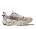RunFree product image 1