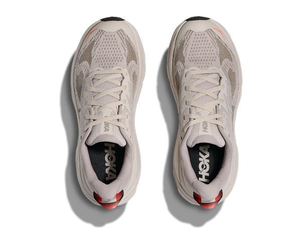 RunFree product image 2