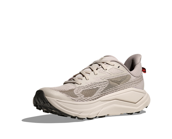 RunFree product image 3