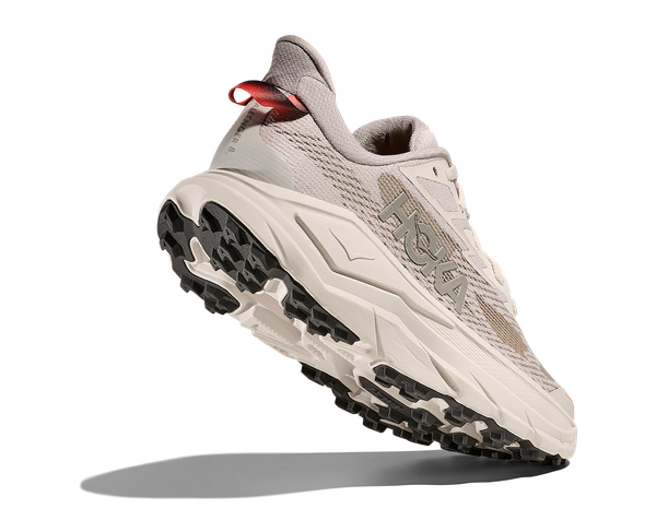RunFree product image 4
