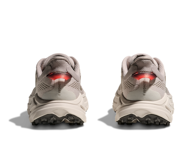 RunFree product image 5