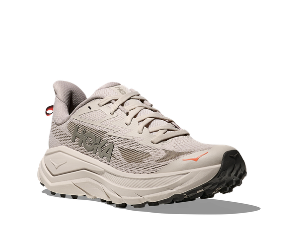 RunFree product image 6