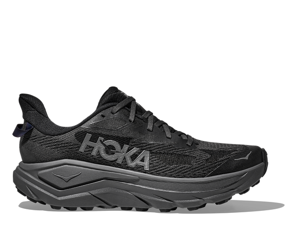 RunFree product image 1
