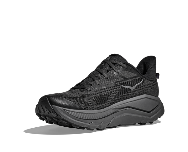 RunFree product image 3