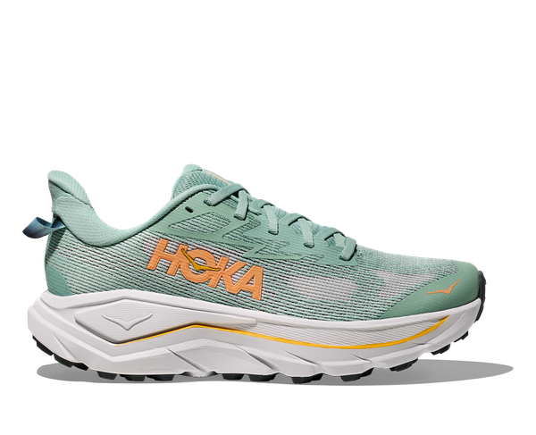 RunFree product image 1