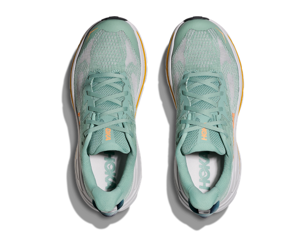 RunFree product image 2