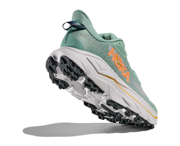 RunFree product image 4