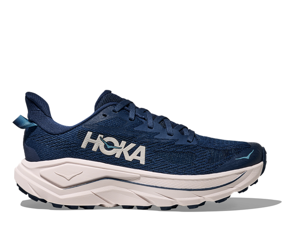 RunFree product image 1