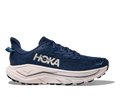 RunFree product image 1