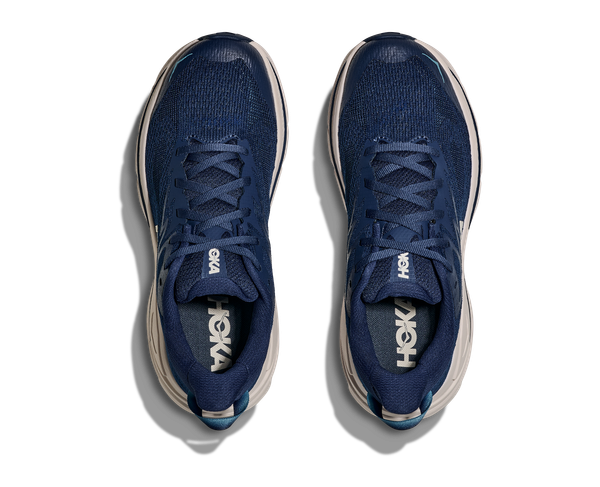 RunFree product image 2