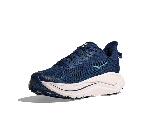 RunFree product image 3
