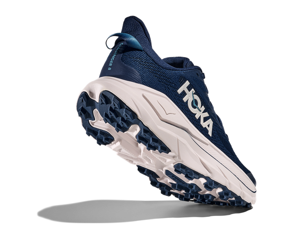 RunFree product image 4