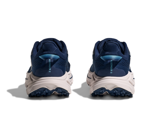 RunFree product image 5