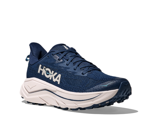 RunFree product image 6