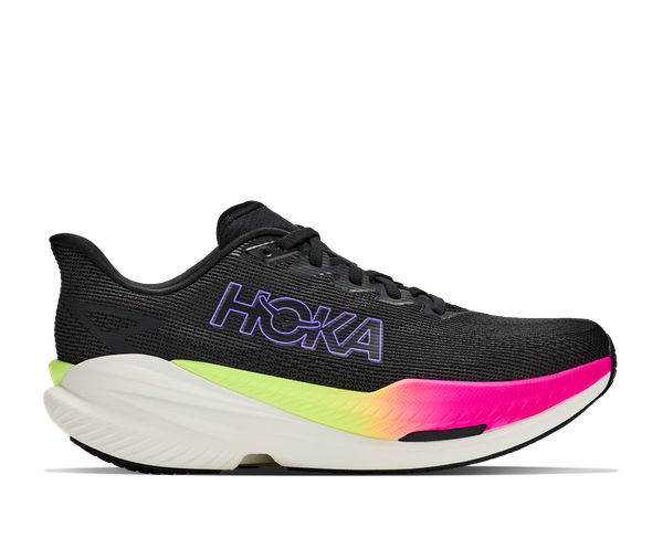 RunFree product image 1