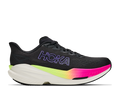 RunFree product image 1
