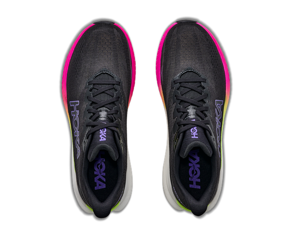 RunFree product image 3