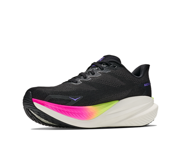 RunFree product image 2