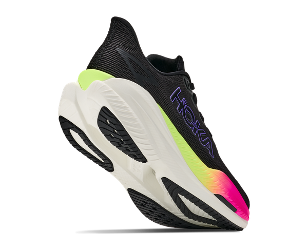 RunFree product image 4