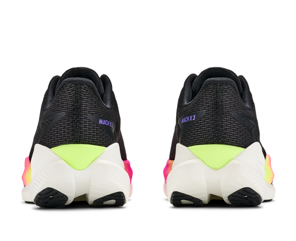 RunFree product image 5