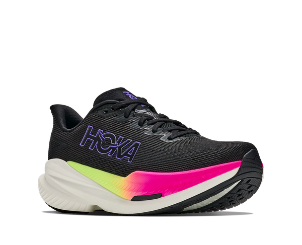RunFree product image 6
