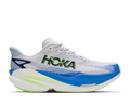 RunFree product image 1