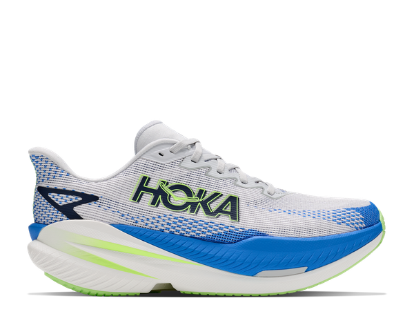 RunFree product image 1