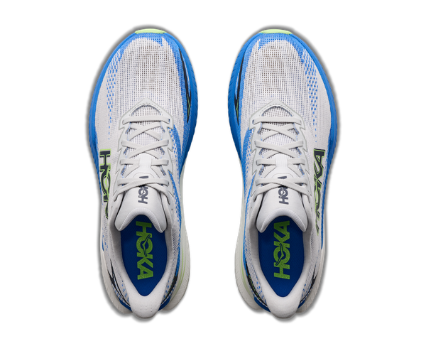 RunFree product image 3