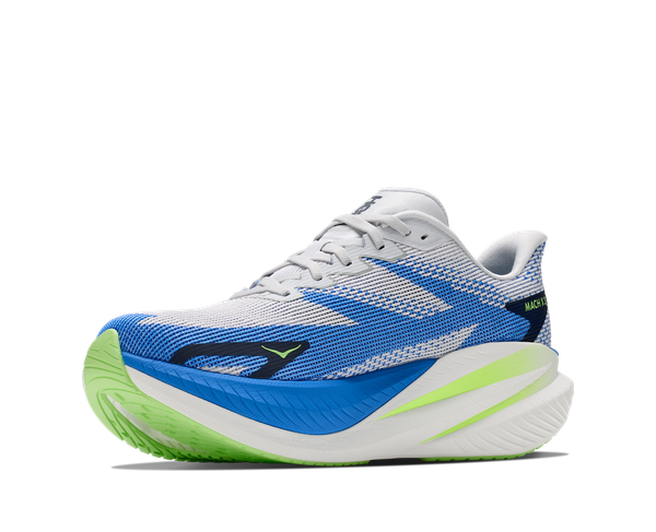 RunFree product image 2