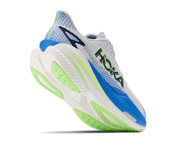 RunFree product image 4