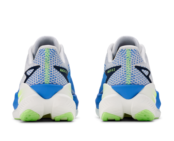 RunFree product image 5