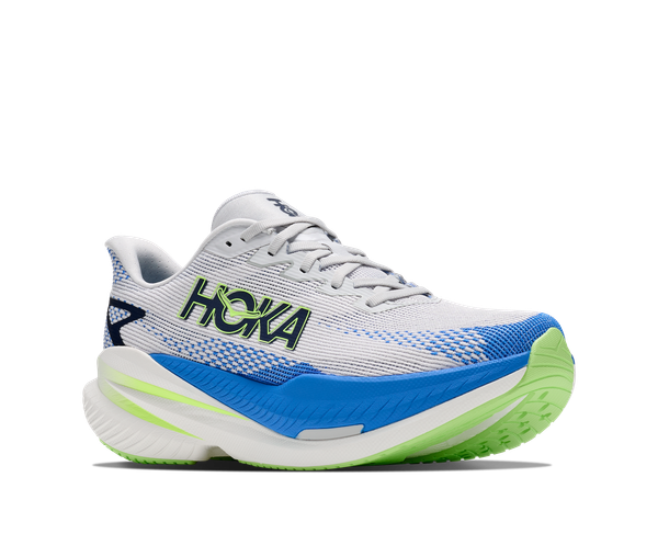RunFree product image 6