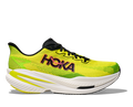 RunFree product image 1