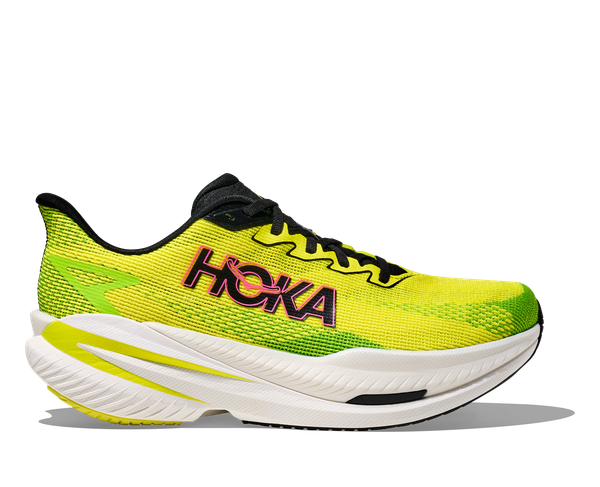 RunFree product image 1