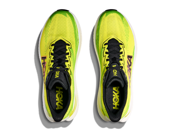 RunFree product image 2