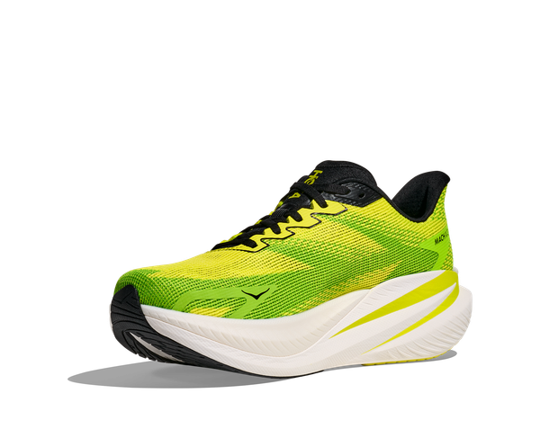 RunFree product image 3
