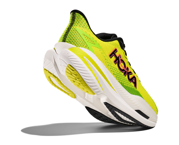 RunFree product image 4