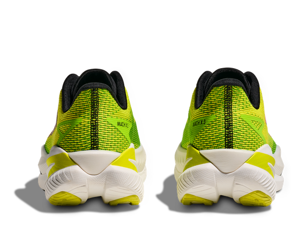 RunFree product image 5