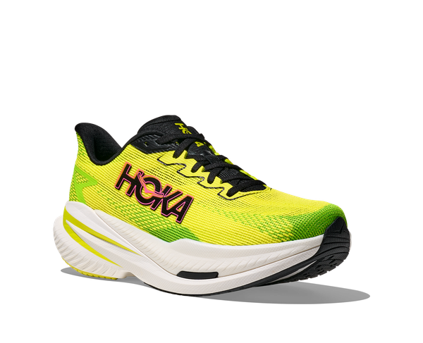 RunFree product image 6