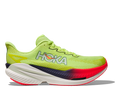 RunFree product image 1